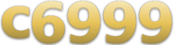 c6999 logo