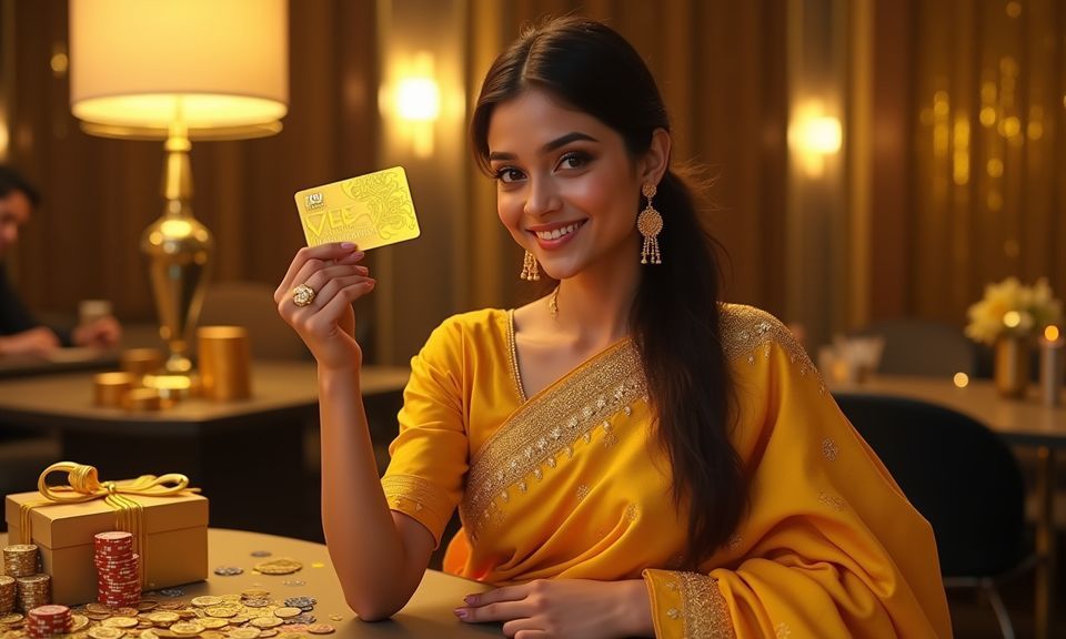 c6999 How c6999 Came Together for Bangladesh