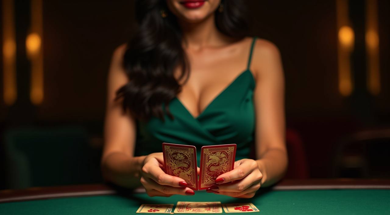c6999 Nagad Casinofast — Deposit and Play Without the Wait