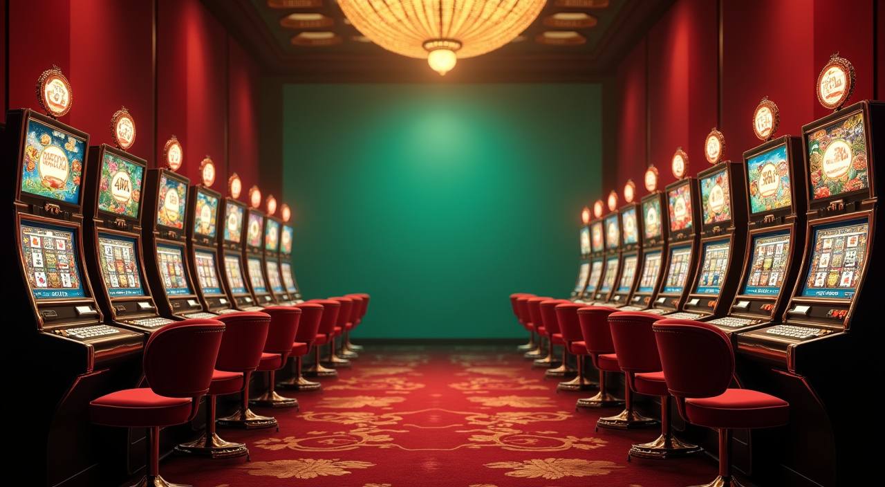 c6999 What Blackjack Fiesta Looks Like on c6999