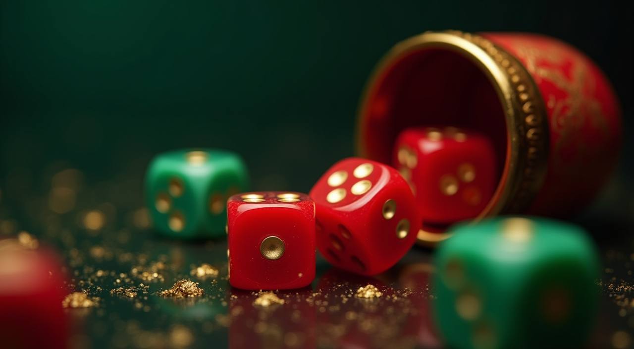 c6999 casino app visual